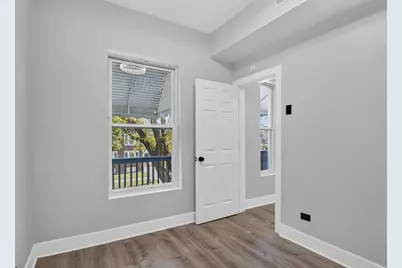 7446 S King Drive, Chicago, IL 60619 - Photo 13