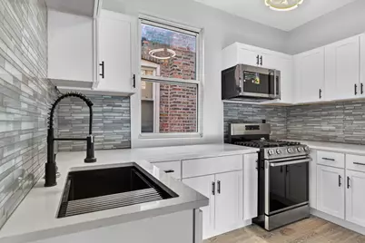 7446 S King Drive, Chicago, IL 60619 - Photo 19