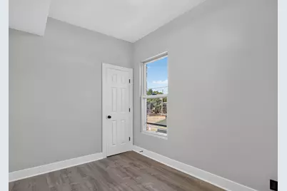 7446 S King Drive, Chicago, IL 60619 - Photo 11