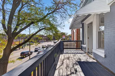 7446 S King Drive, Chicago, IL 60619 - Photo 23