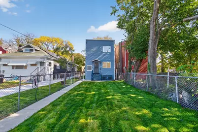 7446 S King Drive, Chicago, IL 60619 - Photo 31