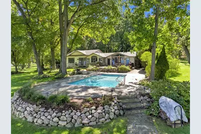N1876 Wildwood Drive, Lake Geneva, WI 53147 - Photo 3