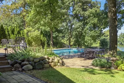 N1876 Wildwood Drive, Lake Geneva, WI 53147 - Photo 5