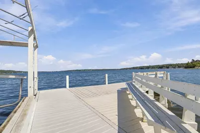 N1876 Wildwood Drive, Lake Geneva, WI 53147 - Photo 7