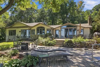 N1876 Wildwood Drive, Lake Geneva, WI 53147 - Photo 11