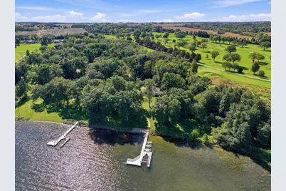 N1876 Wildwood Drive, Lake Geneva, WI 53147 - Photo 1