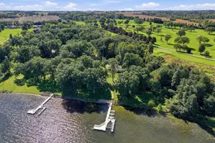 N1876 Wildwood Dr, Lake Geneva, WI 53147 - Photo 1