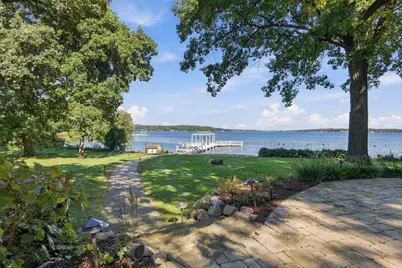 N1876 Wildwood Drive, Lake Geneva, WI 53147 - Photo 9