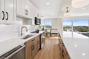 3180 N Lake Shore Dr, Chicago, IL 60657 - Photo 9