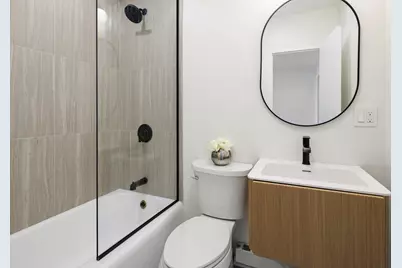 3180 N Lake Shore Drive #6E, Chicago, IL 60657 - Photo 15