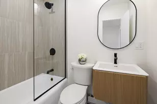3180 N Lake Shore Dr, Chicago, IL 60657 - Photo 15