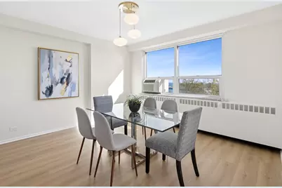 3180 N Lake Shore Drive #6E, Chicago, IL 60657 - Photo 11