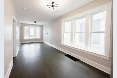 7615 S Champlain Avenue, Chicago, IL 60619 - Photo 5