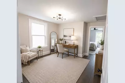 7615 S Champlain Avenue, Chicago, IL 60619 - Photo 15
