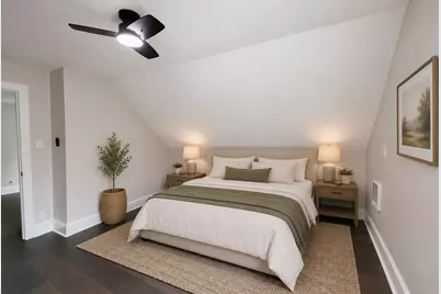 7615 S Champlain Avenue, Chicago, IL 60619 - Photo 23