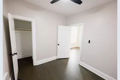 7615 S Champlain Avenue, Chicago, IL 60619 - Photo 17