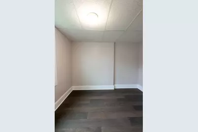 7615 S Champlain Avenue, Chicago, IL 60619 - Photo 3
