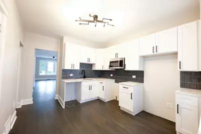 7615 S Champlain Avenue, Chicago, IL 60619 - Photo 7