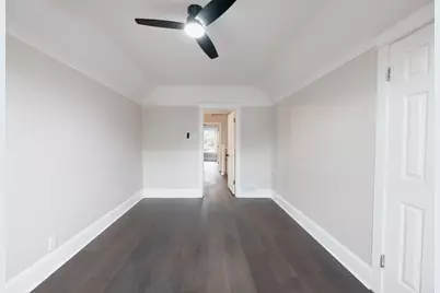 7615 S Champlain Avenue, Chicago, IL 60619 - Photo 27