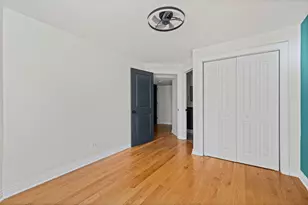 809 W Bradley Pl, Chicago, IL 60613 - Photo 11