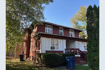 720 Wadsworth Avenue, Waukegan, IL 60085 - Photo 1