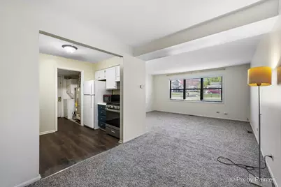 5775 Madrid Court #B, Hanover Park, IL 60133 - Photo 11