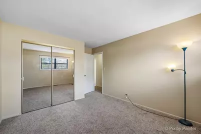 5775 Madrid Court #B, Hanover Park, IL 60133 - Photo 17