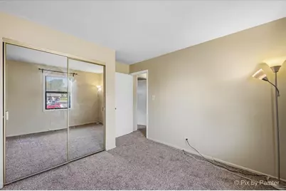 5775 Madrid Court #B, Hanover Park, IL 60133 - Photo 15
