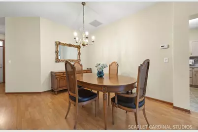 21149 W Cypress Lane, Plainfield, IL 60544 - Photo 5