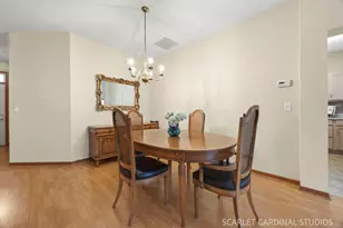 21149 W Cypress Ln, Plainfield, IL 60544 - Photo 5