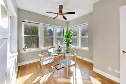 2450 N Lawndale Avenue #1, Chicago, IL 60647 - Photo 5