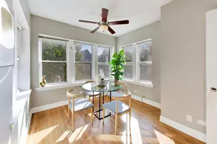 2450 N Lawndale Ave, Chicago, IL 60647 - Photo 5