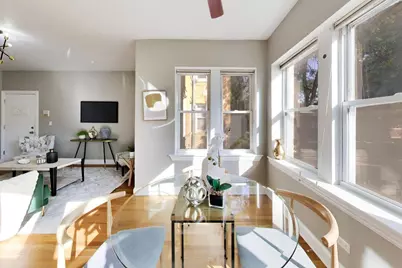2450 N Lawndale Avenue #1, Chicago, IL 60647 - Photo 7
