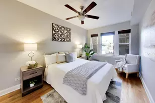 2450 N Lawndale Ave, Chicago, IL 60647 - Photo 11