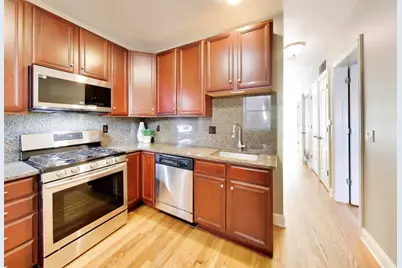 2450 N Lawndale Avenue #1, Chicago, IL 60647 - Photo 9