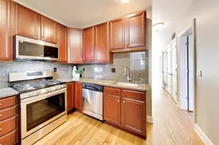 2450 N Lawndale Ave, Chicago, IL 60647 - Photo 9