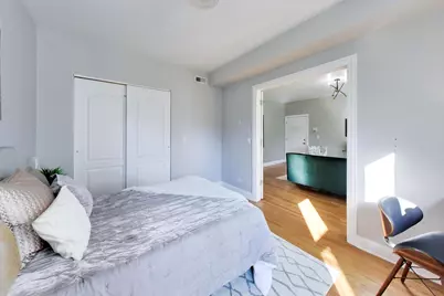 2450 N Lawndale Avenue #1, Chicago, IL 60647 - Photo 15