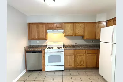 8656 S 84th Court #1SW, Hickory Hills, IL 60457 - Photo 3