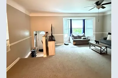 1226 S 49th Court, Cicero, IL 60804 - Photo 5