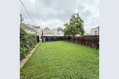 1226 S 49th Court, Cicero, IL 60804 - Photo 23