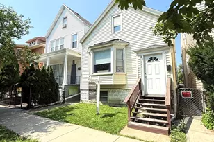 1226 S 49th Ct, Cicero, IL 60804 - Photo 1