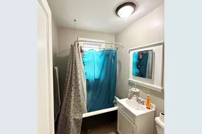 1226 S 49th Court, Cicero, IL 60804 - Photo 21