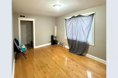 1226 S 49th Court, Cicero, IL 60804 - Photo 19