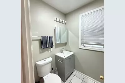 1226 S 49th Court, Cicero, IL 60804 - Photo 9