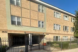 2636 W Foster Ave, Chicago, IL 60625 - Photo 1