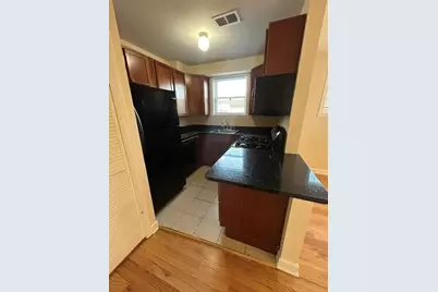 2636 W Foster Avenue #202, Chicago, IL 60625 - Photo 5