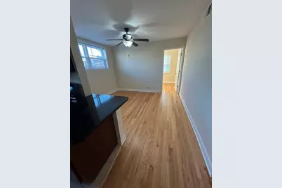 2636 W Foster Avenue #202, Chicago, IL 60625 - Photo 3