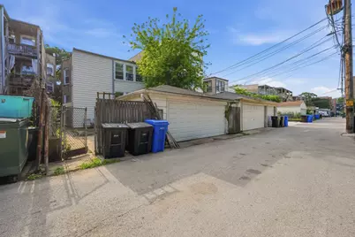 6311 N Lakewood Avenue, Chicago, IL 60660 - Photo 39