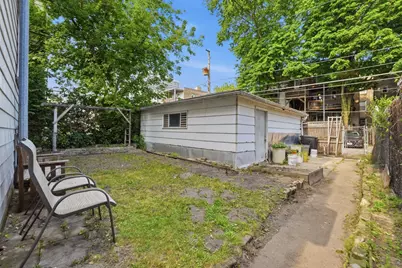 6311 N Lakewood Avenue, Chicago, IL 60660 - Photo 37
