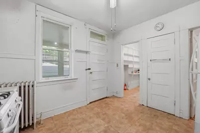 6311 N Lakewood Avenue, Chicago, IL 60660 - Photo 29